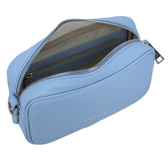 Lancaster Milano AMA Torba na ramię Skórzany 21 cm