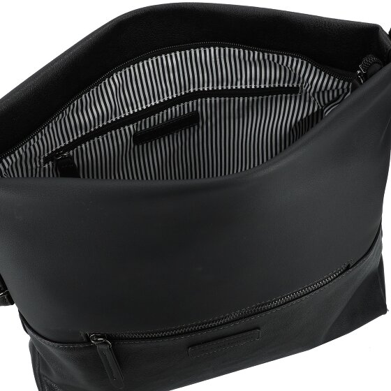 Tom Tailor Gia Torba na ramię 32 cm