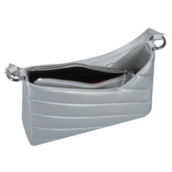 Hugo Mel Torba na ramię 23 cm