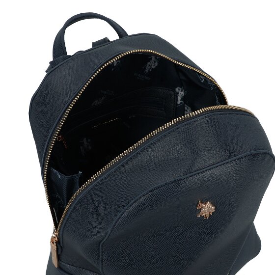 U.S. Polo Assn. Jones Plecak miejski 26 cm