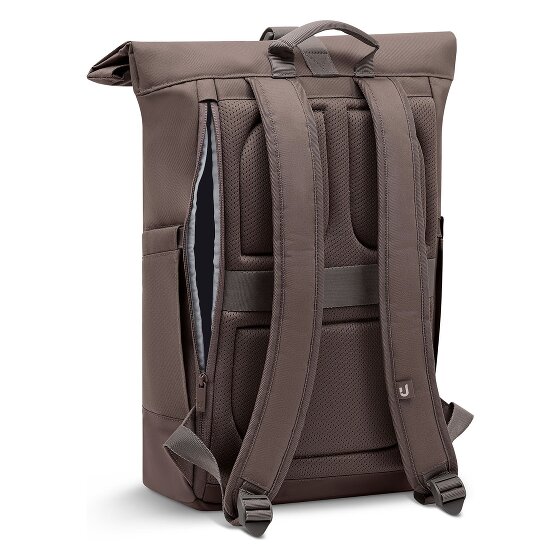 Johnny Urban Luca Plecak 42 cm Komora na laptopa