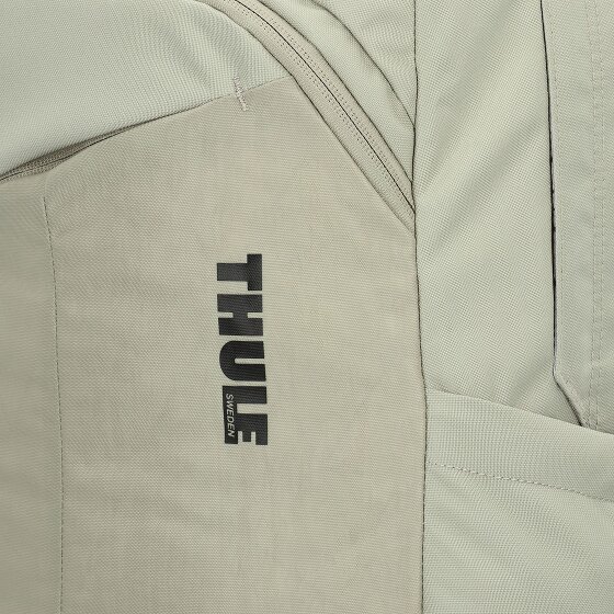 Thule Indago Plecak 49 cm Komora na laptopa