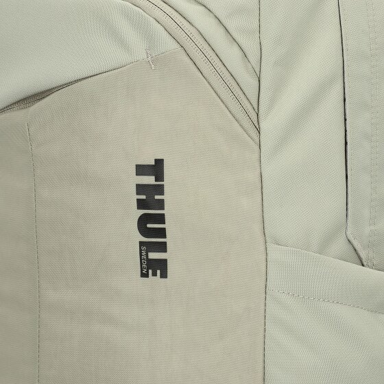 Thule Indago Plecak 49 cm Komora na laptopa