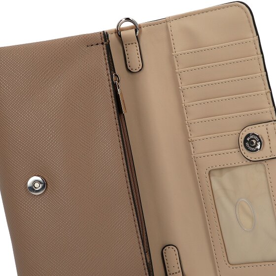 Guess Noelle II Kopertówka 20.5 cm