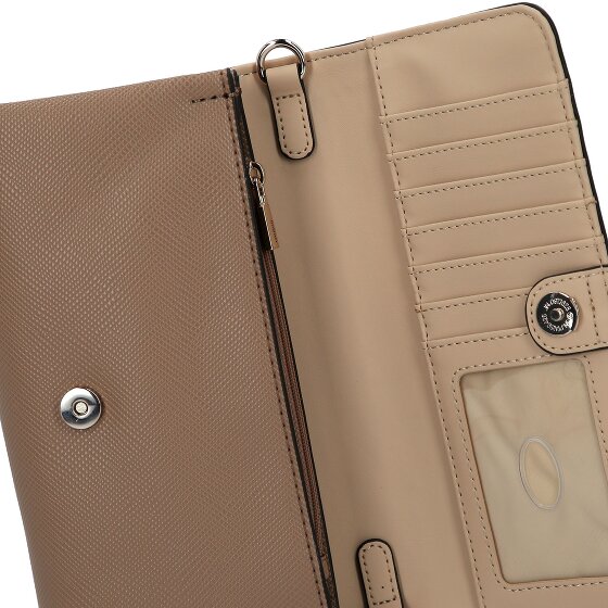 Guess Noelle II Kopertówka 20.5 cm