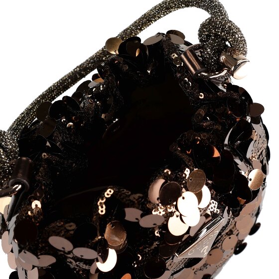 Guess Holiday Shine Mini Torba Handbag 16 cm