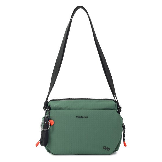 Hedgren String Torba na ramię 22 cm