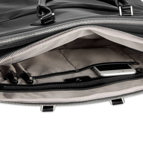 Roncato Woman Biz Teczka 42 cm Komora na laptopa