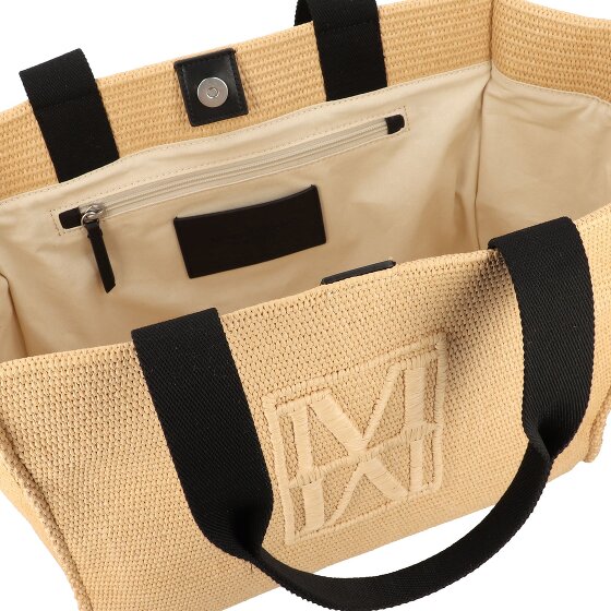 Marc O'Polo Saris Shopper Bag L 50 cm