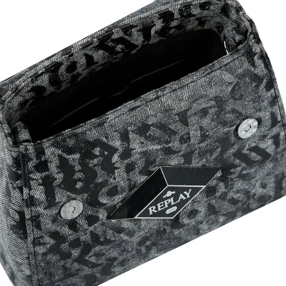 Replay Torba 19 cm
