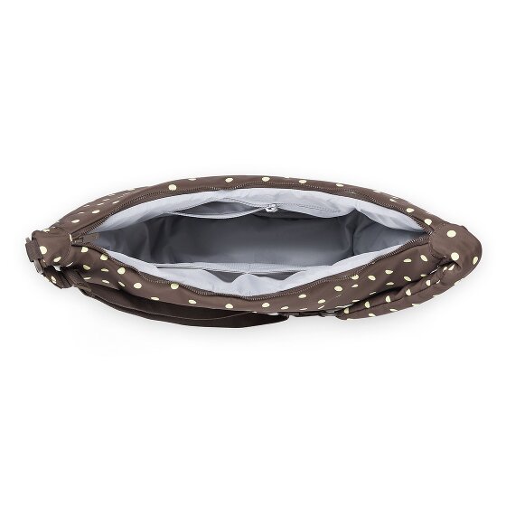 Johnny Urban Lou Torba na ramię L 43 cm