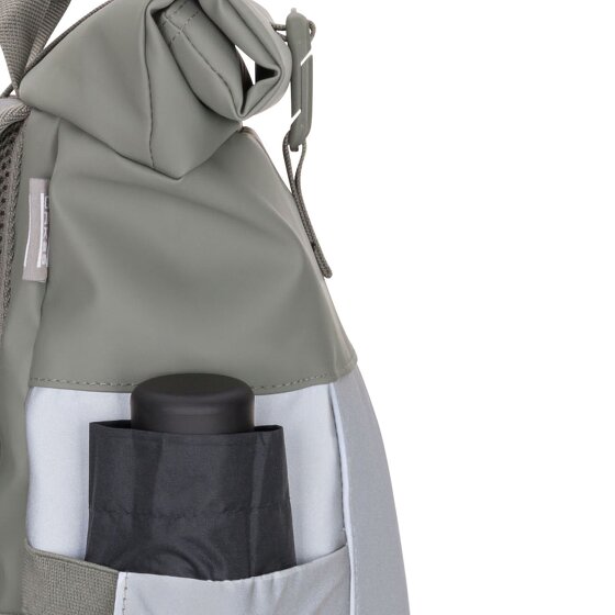 OAK25 Commute Plecak M 40 cm Komora na laptopa