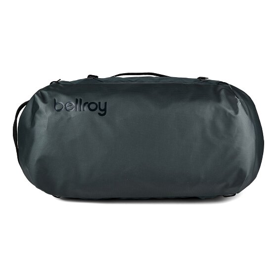 Bellroy Plecak turystyczny Venture 70 cm