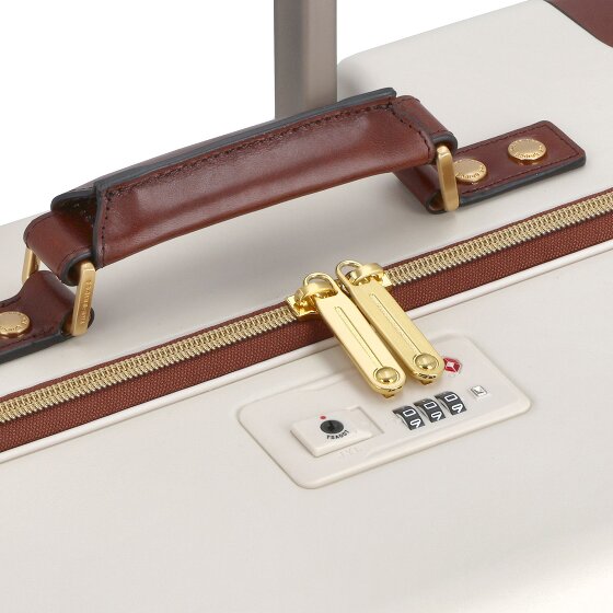 The Bridge Story V T 4 kółka Walizka 74 cm