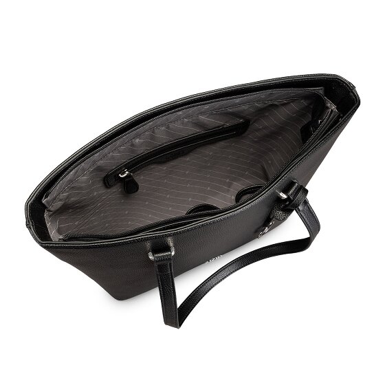 L.Credi Sarine Shopper Bag 42 cm