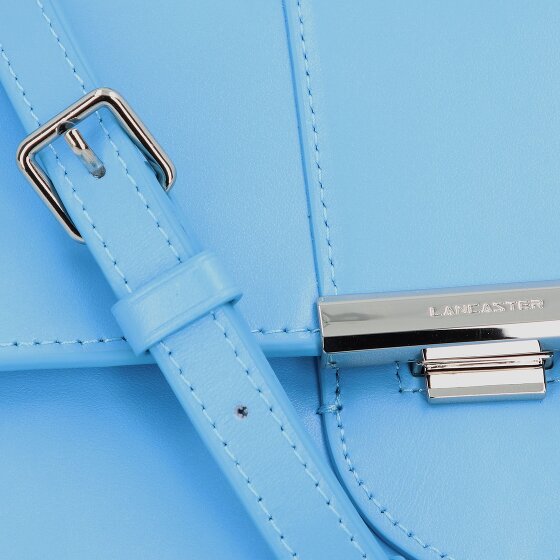 Lancaster Paris Ily Torba M Skórzany 23 cm