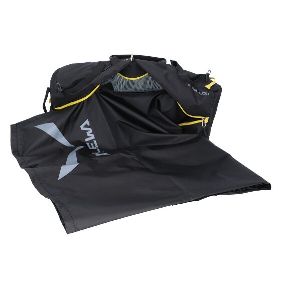 Salewa Plecak Ropebag 62 cm
