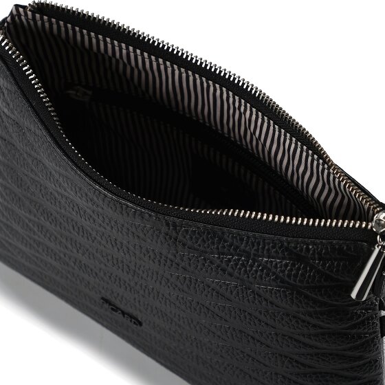 Picard Lille Shopper Bag Skórzany 25 cm