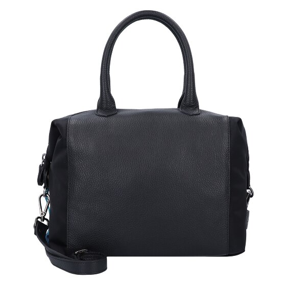 Gabs G3 Pop Torba na ramię L Skórzany 37 cm