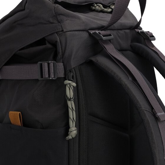Topo Designs Rover 22 L Plecak turystyczny 56 cm
