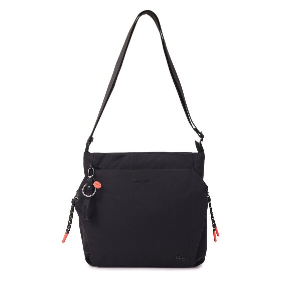 Hedgren String Torba na ramię 26.5 cm