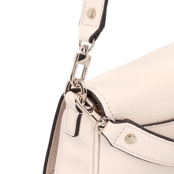 Guess Circe Torba na ramię 26 cm