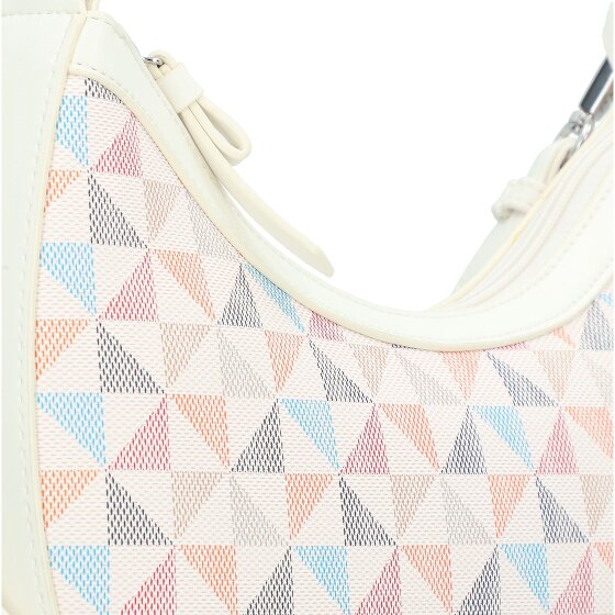 Gabor Meria Mini Torba Torba na ramię 29 cm