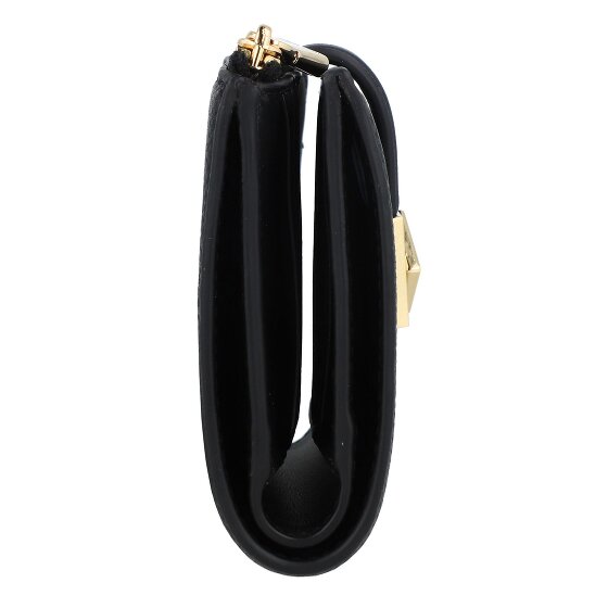 Kate Spade New York Deco Portfel Skórzany 12 cm