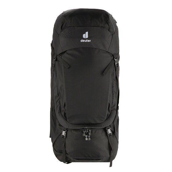 Deuter Voyager 65+10 Plecak trekkingowy 82 cm