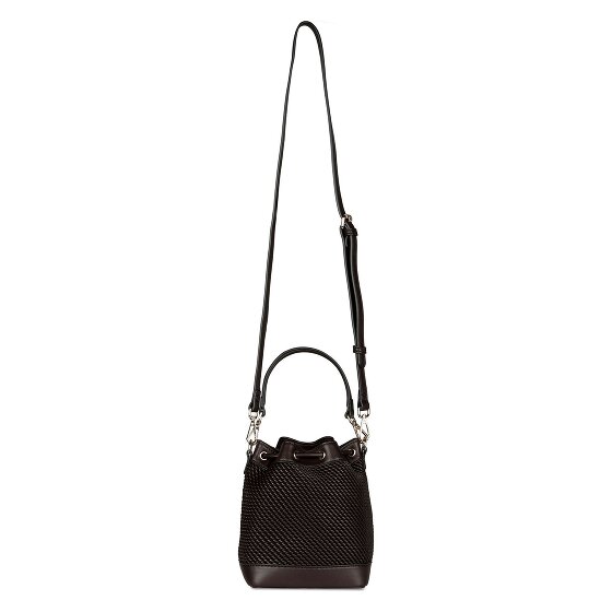 bugatti Julice Torba 14 cm