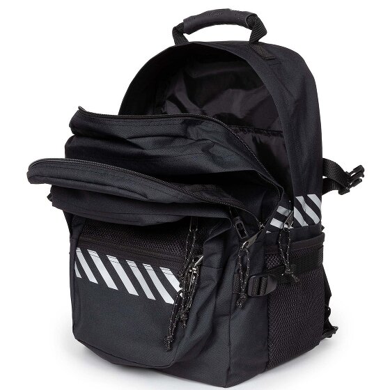 Eastpak Suplyer Plecak 45.5 cm Komora na laptopa