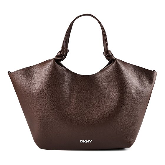 DKNY Paula Torba na ramię 34 cm