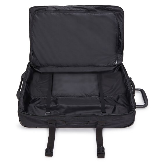 Kipling Basic Aviana 2 kółka Torba podróżna M 68 cm