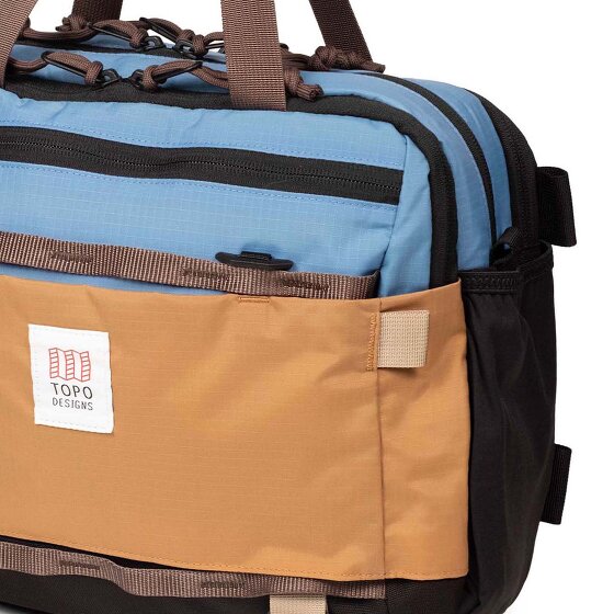 Topo Designs Mountain Torba 38 cm