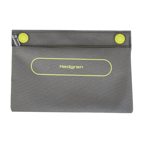 Hedgren Torba na ramię Fika RFID 24 cm