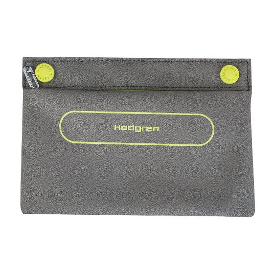 Hedgren Torba na ramię Fika RFID 24 cm