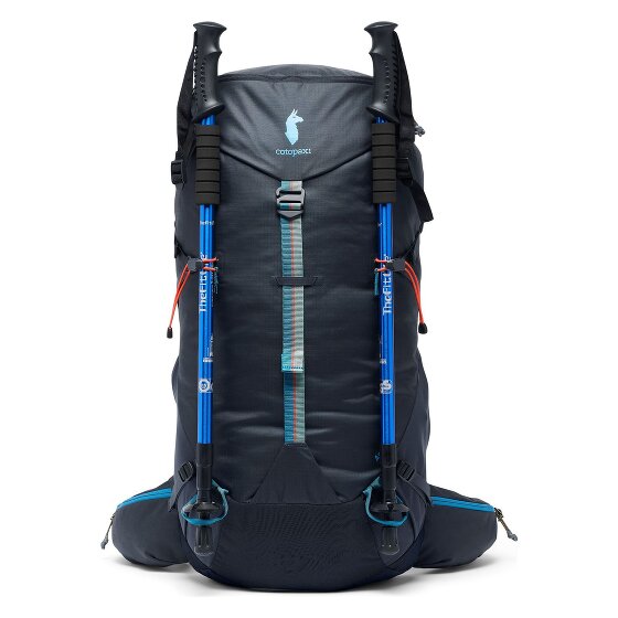 Cotopaxi Arenal Plecak trekkingowy 63.5 cm