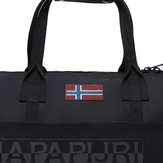Napapijri H-Equator Torba podróżna Weekender 60 cm