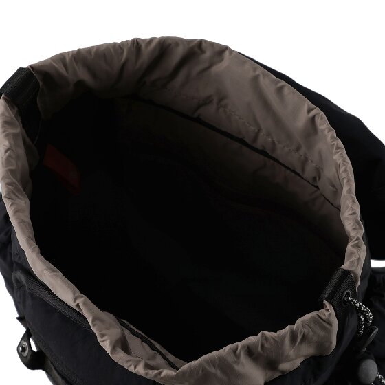 Bellroy Cinch Plecak miejski 32 cm