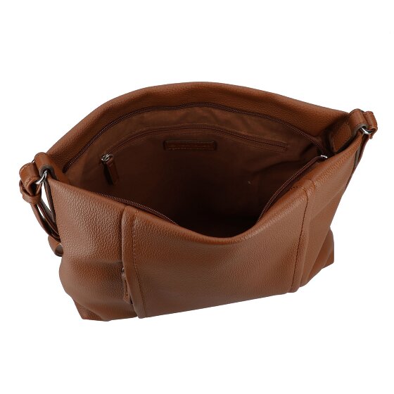 Tom Tailor Beca Torba na ramię 35 cm