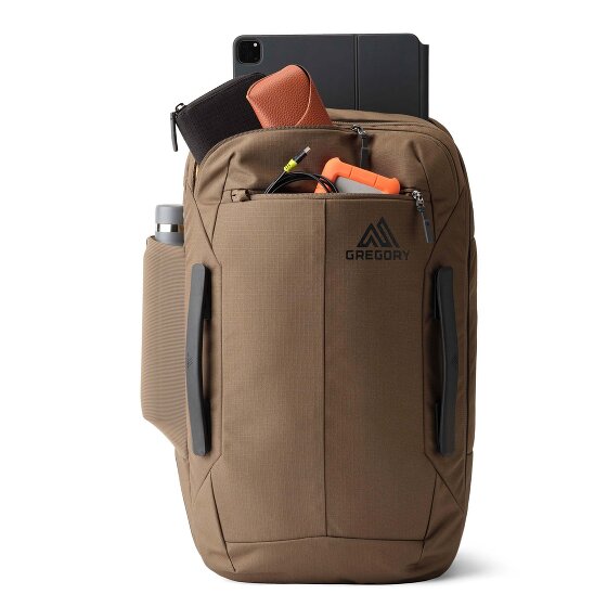 Gregory Plecak Border 40 56 cm