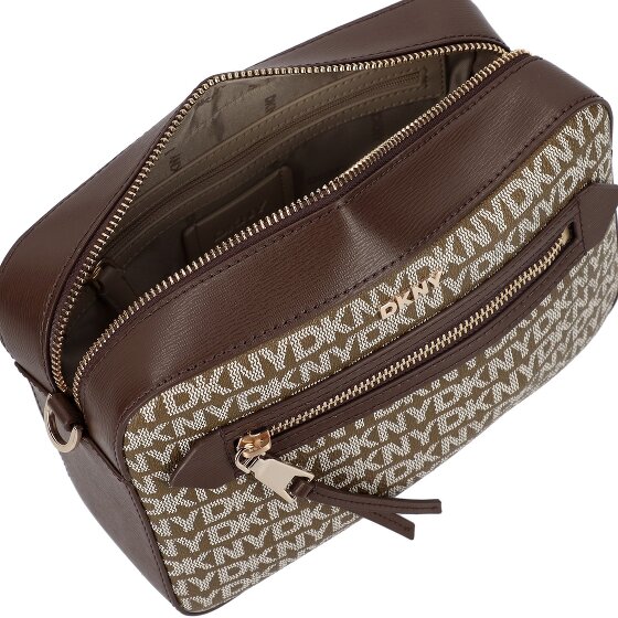DKNY Bryant Ave Torba na ramię 22.5 cm