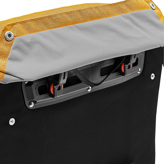 Vaude Cycle Torba na rower 38 cm