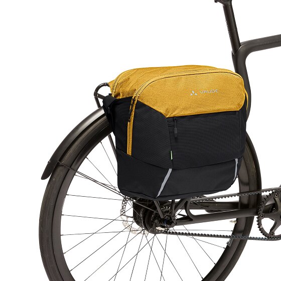 Vaude Cycle Torba na rower 38 cm