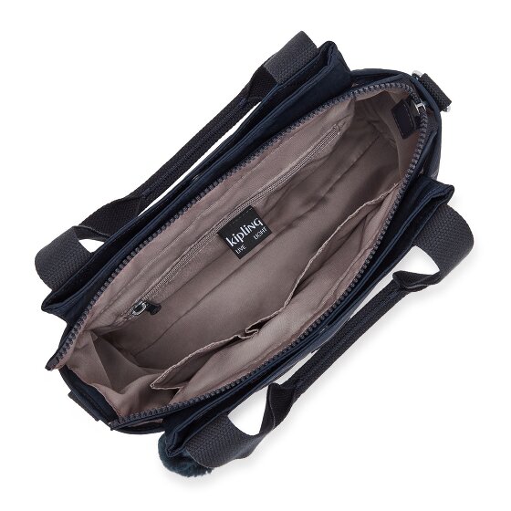 Kipling Basic Elysia Torba na ramię 29.5 cm