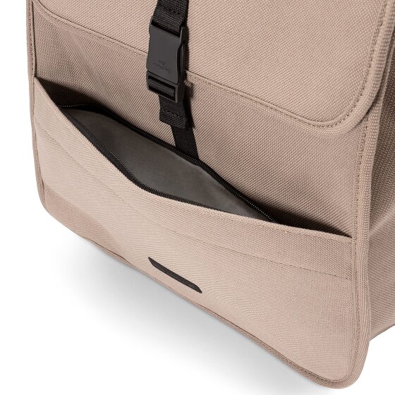 Ucon Acrobatics Original Kato Mini Plecak 41 cm Komora na laptopa