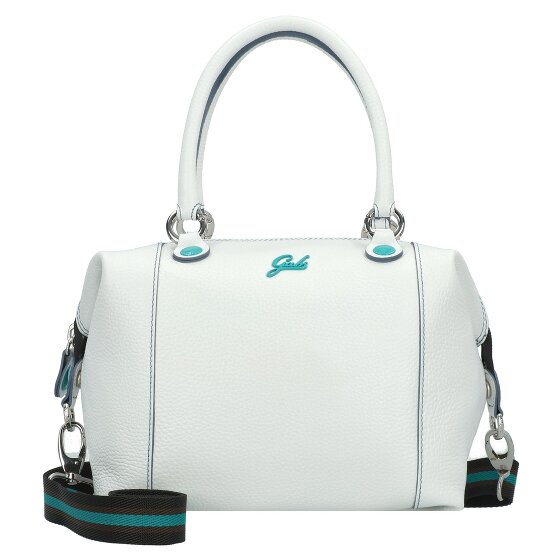 Gabs G3 Torba Skórzany 36.5 cm