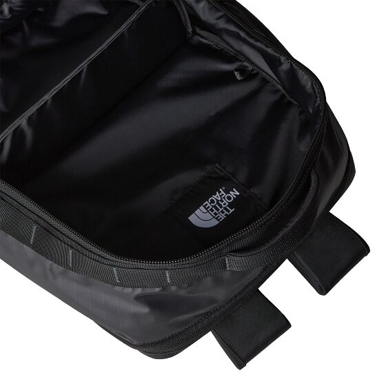 The North Face Base Camp Plecak 50 cm