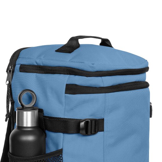 Eastpak Carry Pack Plecak 53 cm Komora na laptopa