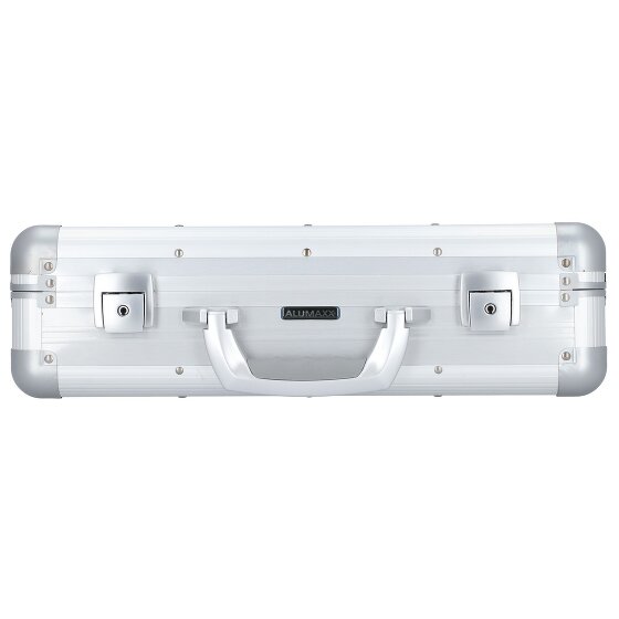 Alumaxx Walizka 45 cm przegroda na laptopa